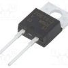 VS-20ETS12-M3