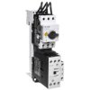 Układ rozruchowy 15kW 29,3A 24V DC montaż na szynie zbiorczej MSC-D-32-M32(24VDC)/BBA 102980