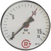 Riegler pressure gauge, 101997, 229