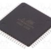 ATMEGA325PV-10AU