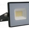 SKU-215947