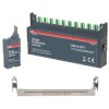 Ogranicznik przepięć ABB 7TCA085400R0410 1 szt.
