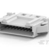 TE Connectivity 1-292215-0 1 szt. torba