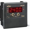 MV334-230V-CE