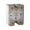 Sensata Crydom 84137110 SSR Relay Panel Mount IP20 660VAC 25A DC In