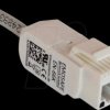 EN-66K Keystone RJ45 Isolator , 200 mm