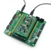 Open32F0-D Standard płyta dla STM32F0DISCOVERY