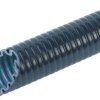 Wąż Fränkische Rohrwerke FFKuS-ES-F-UV40 sw 25410040, 40 mm, 1 szt.