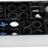 Akcesoria Makeblock mb_99058, 1 szt.