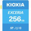 Karta Kioxia EXCERIA SDXC