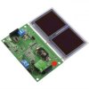 EHB-SB Energy Harvesting Board for DSC