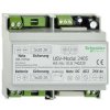 Schneider Electric Elso Jednostka zasilająca