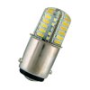 Źródła światła LED, 1,8 W, BA15d, 4100K, Bailey Electric & Electronics bv, LED Special