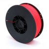 Filament PlastSpaw ABS 1,75mm Makowa Czerwień