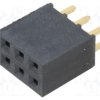 SSW-103-01-G-D