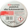 Pasta do lutowania topnik 40g /760