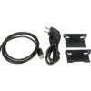 MONITOR GAMINGOWY LM34-E330C 34 DAHUA
