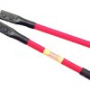 TE Connectivity 605742-1