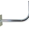 UCHWYT ANTENOWY L400 (40 CM)
