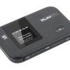 router Mi-Fi Wi-Fi z 4G (LTE) Huawei E5372s-32