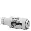 Bezpiecznik użytkowy Siemens 5SD8050 50 A 690 V/AC