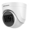 KAMERA 4W1 HIKVISION DS-2CE76H0T-ITPFS (2.8mm)