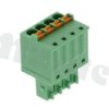 15EDGKD-3.5-04P-14-00ZH