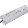 Zasilacz Impulsowy Led 250W 24Vdc 10,4A 198...264Vac 92 Ot 250/220-240/24 P