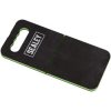 Sealey VS8581 Folding Mechanic's Kneeling Mat 23mm