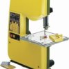 Piła taśmowa stołowa Proxxon Micromot MBS 240/E 230 V 85 W