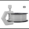 Prusament PETG Urban Grey 1 kg (NFC), filament 1,75 mm