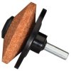 Multi-Sharp® 1301 Rotary Mower/ Garden Tool Sharpener