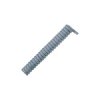LAPP 70002643 ÖLFLEX 400P Polyurethane Spiral Cable 5x0.75mm Grey 6m