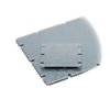 Płyta montażowa Płyta montażowa MIV 95 mounting plate Obudowy