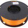 3DP-PLA+1.75-02-O