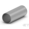 AMPLIMITE RFI/EMI Shielded Hardware TE AMP AMPLIMITE RFI/EMI Shielded Hardware 3-745130-9 TE Connectivity Zawartość: 1 s