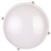 Oprawa Kanałowa Luxia-Ok Led 10W 700Lm 4000K Ik10 Ip65 Okrągła Ld-Kalu10ok-40