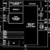 14VIN, 3AOUT 1-Cell Charger with Integrated USB Type-C Detection, DRP and OTG