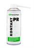 Kontakt PR spray + szczoteczka 400ml AG