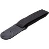 FLIR TA50 Magnet Strip for DM 9x Multimeter Magnetic Mounting Band