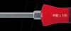 03237 Wiha Phillips screwdriver size 1, L: 80 mm