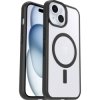 Otterbox 77-98203 React Back cover iPhone 13 14 15 16e Transparent Black