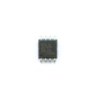 25Q32 MACRONIX MX25L3208E SMD SOIC-8 UKŁAD SCALONY