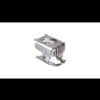 Nakrętka wciskana 11x13 mm M6 NSYCNFM6 /50szt./