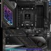 90-MXBP90-A0UAYZ ASRock X870E Taichi (AM5)