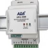 Konwerter RS-232 na RS-485 / RS-422 ADA-1040-1-1-23-3