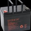 BTL 12-33L Rechargeable AGM battery, 12 V, 33 Ah