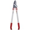 WOLF-Garten 73BGA007650 POWER CUT RS 750 Lopper 3-Fold Power Transfer