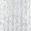Bubble bag, transparent, (L x W) 100 x 80 mm, BYB-7-30L0082