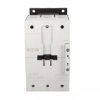 Stycznik mocy 80A 3P 24VAC 0Z 0R DILM80(24V50/60HZ) 239406